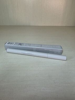 R.E.M. Practically Permanent Lip Stain Marker - Full Out